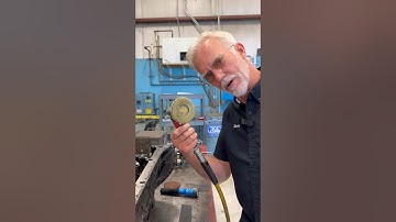 How you get that clean surface is very important