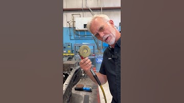 How you get that clean surface is very important