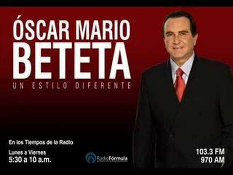 scar Mario Beteta.Entrev.Ma...  Antonio Adame 30Ma...