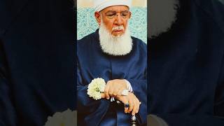 Maşellah Maşellah Maşellah 🌹🌹🌹 #menzil #tasavvufsohbetleri #maneviyat#sultansaki #tasavvuf