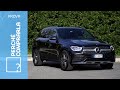 Mercedes GLC (2019) | Perché comprarla... e perché no