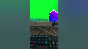 How to drag click with Glossy model o or any mouse