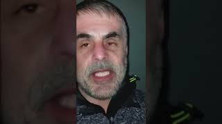 Hamas - Yahya Sinwar on Palestinians as Human Shields