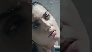 Getting Drunk Wasnt A Good Idea For Her - Brave And Beautiful In Hindi