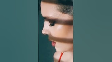 Thumbnail of Гузель Хасанова - Отпусти меня (Валерия cover )