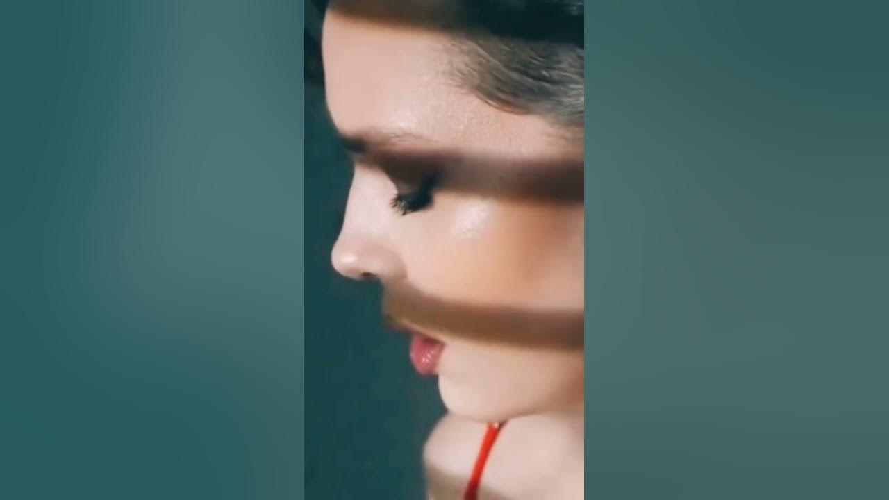Гузель Хасанова - Отпусти меня (Валерия cover )