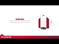 Vídeo: Caldera Ariston CLAS ONE SYSTEM 35 FF – Solo calefacción