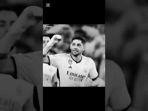 والله همر تمشي بزود