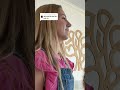 Replying to @Britney here are some bloopers from our last TikTok- after 30 flips I was TIRED #dance