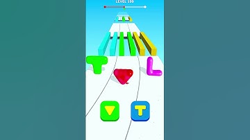 BLOB JELLY HERO RUN 🦸 ⭕️⭕️ #game #games #funnyvideos #funny #viral #trending