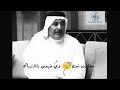 يحامد عاركوني الشاعر محمود الحسن شعر يبجي 