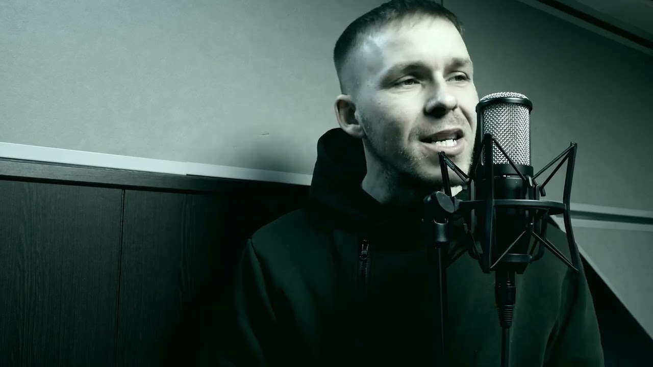 Лирика(лайв)