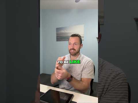 Write your goals