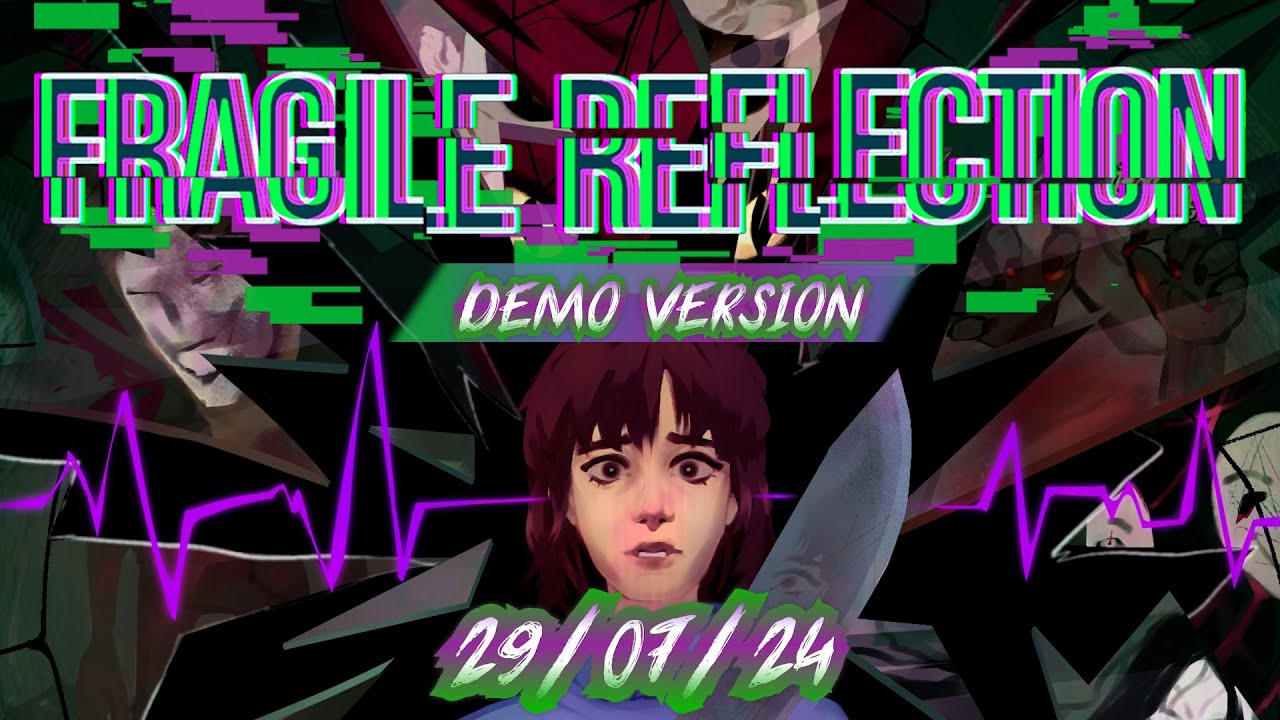 SF・ファンタジー・ホラー shin 20221203-229182-header-720x720.jpg