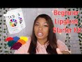 How To Start A Lipgloss Business For Under $75| *Beginner Friendly*| Starting a Lipgloss Business✨