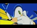 Sonic x theme song   gotta go fast