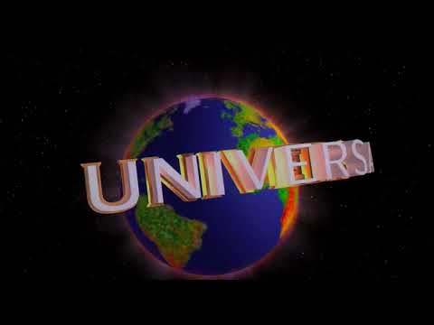Universal Pictures 1999