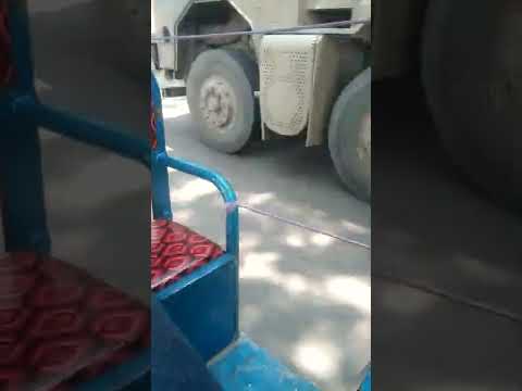 khargram to hatpara rod 2022 Dalim videos