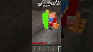best dream technoblade and daquavis best parkour #minecraft #viralshort #subscribe #youtubeshorts