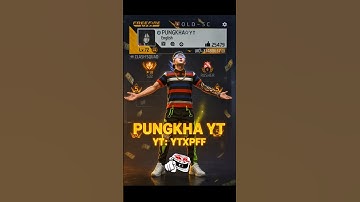 😱🍷FREE FIRE Trending Chatgpt Photo Editing।🗿😮 #trending​   #ai​ #chatgpt​ #photoediting​ #shorts​