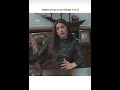 Girls EGO| Attitude look 🔥🔥🔥🔥🔥🔥🔥🔥🔥🔥🔥🔥🔥