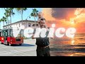 Living in Venice Florida | Venice Florida vs.  Wellen Park/West Villages