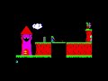 Wizadore - Top 85 Games for the BBC Micro (35)