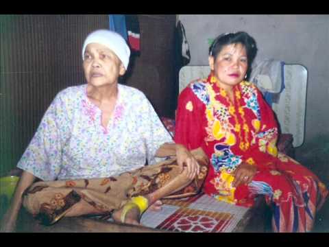 Christine Panjaitan Untuk Mama Youtube Christine Panjaitan Untuk Mama Youtube