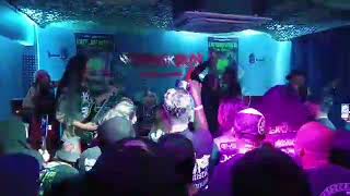 Download Lagu "Morbid Massacre" - Silent Death Live @ A Settlement Affair 3.0 (The Finale), 27.06.2026 Download Lagu "Morbid Massacre" - Silent Death Live @ A Settlement Affair 3.0 (The Finale), 27.06.2026