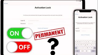 Fmi Off For Wifi Devices Ipads Ipod Touch Apple Watch Unlocktool Big Update Mtk