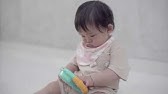 Bebe Smart Piano Playmat With Buddy Pillow Youtube Bebe Smart Piano Playmat With Buddy Pillow Youtube
