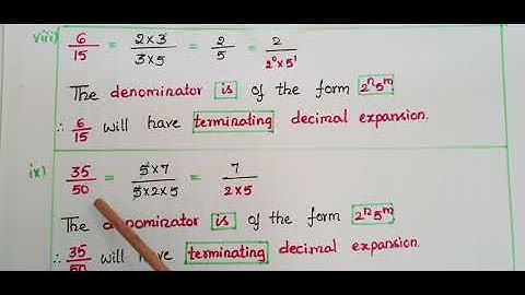 Q1,Q2,Q3-Ex1.4-Ncert-Without actually performing the long division, state whether  the following ...
