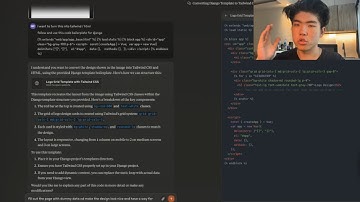Ex-FAANG Reveals How To Ship Features FAST (with Claude 3.5)