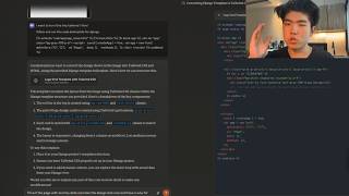 Ex-FAANG Reveals How To Ship Features FAST (with Claude 3.5)