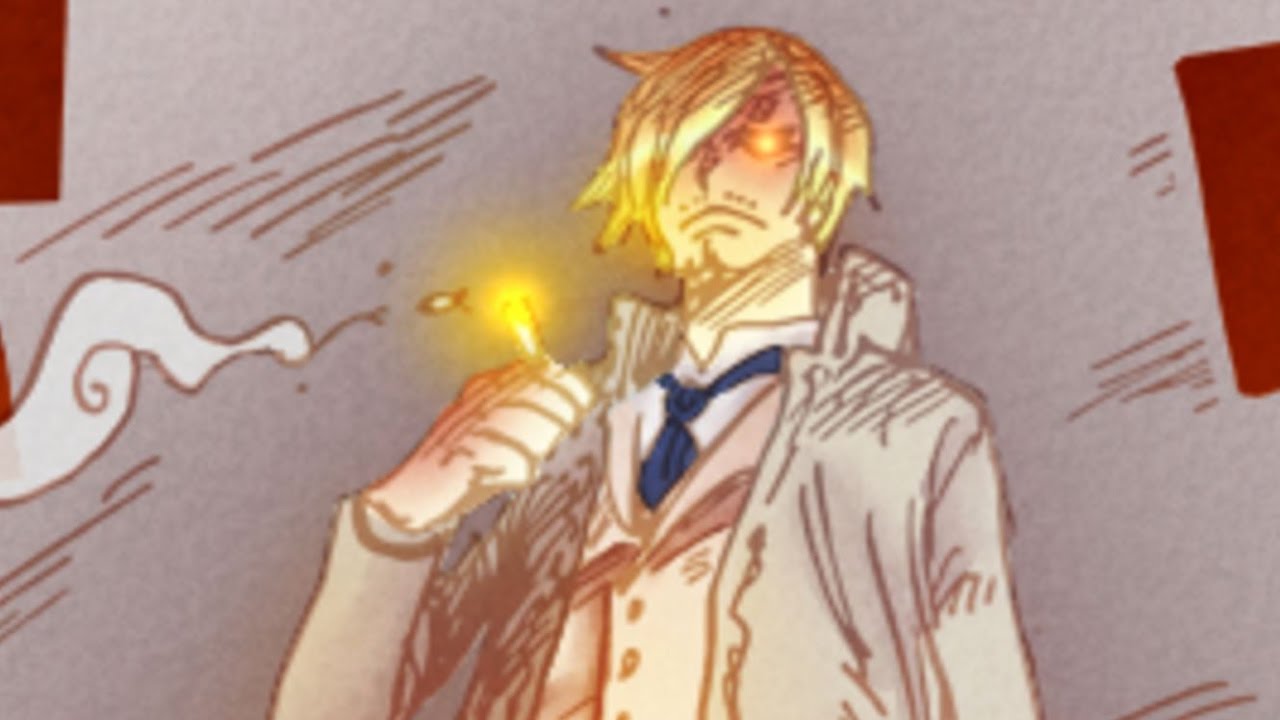 ONE PIECE CHAPTER 865 ワンピース: CONQUEROR KINGS HAKI ACTIVATED!!! REACTION!!