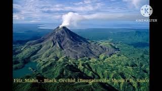 Fitz_Mahn_-_Black_Orchid_(Bougainville_Music)_ft._Sawo