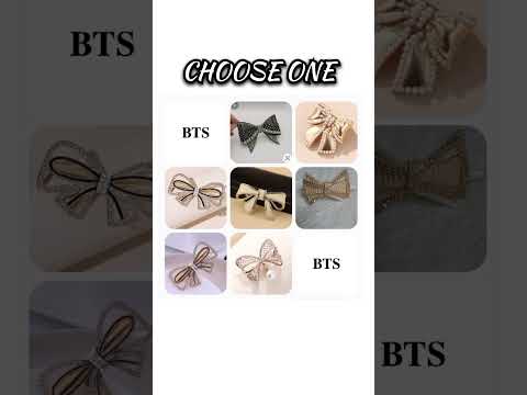 976 Bts Shorts Viral Youtubeshorts Btsclothing Btsedits Btsvlivetoday Btsmerchandise Armyxbts 