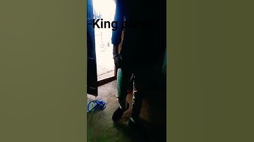 granularity lilla bormio