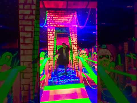 Mandatory Dance | Kaavaalaa | Harathi Ganesh