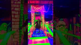 Mandatory Dance Kaavaalaa Harathi Ganesh