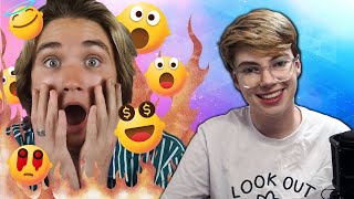 Cringey Christian Clickbait: Autism Cured by God
Cringey Christian Clickbait: Autism Cured by God Cringey Christian Clickbait: Autism Cured by God
