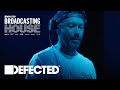 Nic Fanciulli (Live from Croatia 2022 Main Stage 9.8.22) - Defected Broadcasting House