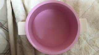 商品紹介　マザーガーデン　野いちごのおままごと　クリームシチューセット