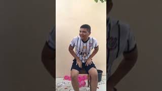 Quem Erra Leva Água