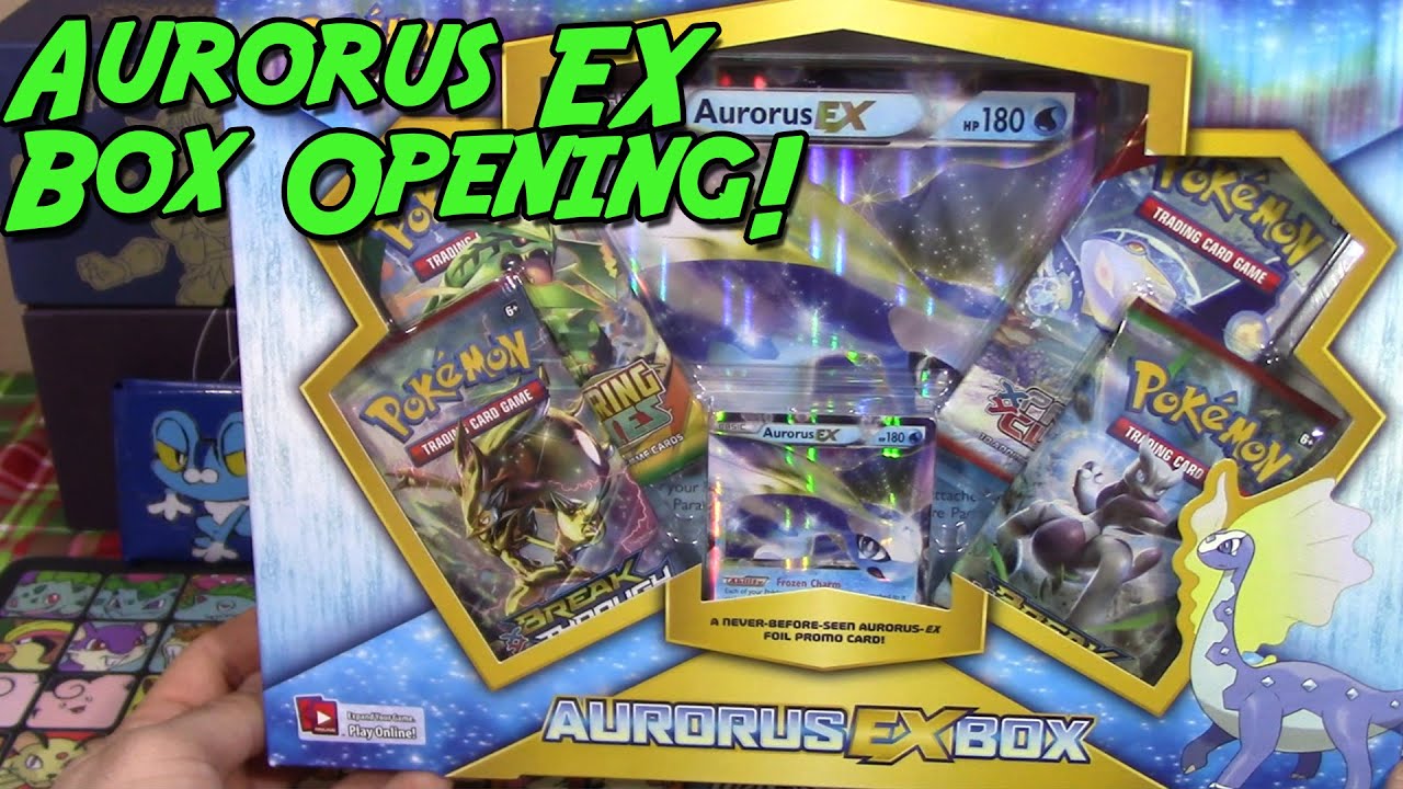 mega evolution - booster box Perfect Order Mega Evolution Pokemon Booster Box
