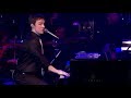 Just The Way You Are - Billy Joel (Michael Cavanaugh Live Orchestra Cover)