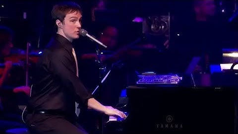 Just the Way You Are Cover version - Cover performance video thumbnail