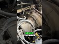Brake Chamber Replacement — Why You Should Do Both Sides