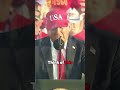 Trump Says He Will Host UFC Fight At White House Trump Says He Will Host UFC Fight At White House