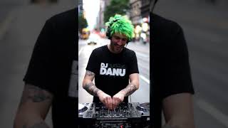 Dj On The Road partymix djindiamashup clubmix remix dance ua xe a hnh djviral